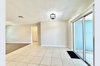 132 S Bulova Drive, Apopka, FL 32703 - Photo 12