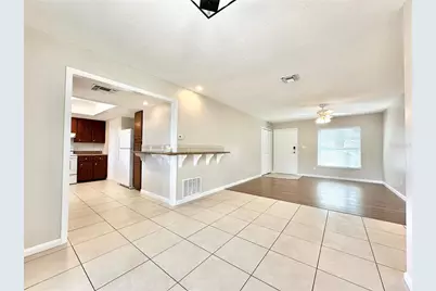 132 S Bulova Drive, Apopka, FL 32703 - Photo 6