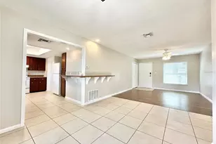 132 S Bulova Dr, Apopka, FL 32703 - Photo 6