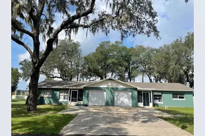 132 S Bulova Drive, Apopka, FL 32703 - Photo 1