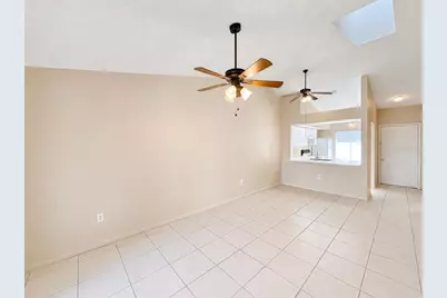 2910 Western Willow Terrace, Orlando, FL 32808 - Photo 6
