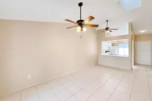 2910 Western Willow Terrace, Orlando, FL 32808 - Photo 6