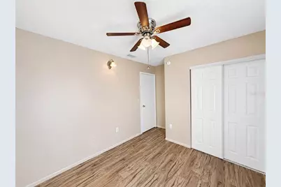 2910 Western Willow Terrace, Orlando, FL 32808 - Photo 14