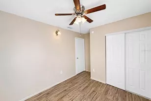 2910 Western Willow Terrace, Orlando, FL 32808 - Photo 14