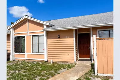 2910 Western Willow Terrace, Orlando, FL 32808 - Photo 2