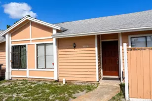 2910 Western Willow Terrace, Orlando, FL 32808 - Photo 2