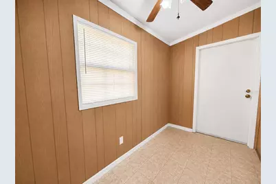 2910 Western Willow Terrace, Orlando, FL 32808 - Photo 20