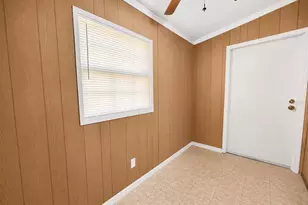 2910 Western Willow Terrace, Orlando, FL 32808 - Photo 20