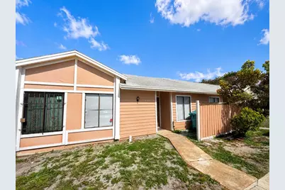 2910 Western Willow Terrace, Orlando, FL 32808 - Photo 1