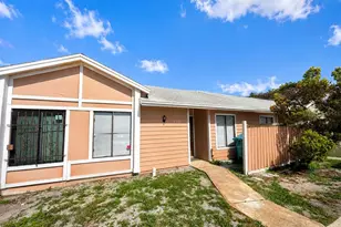 2910 Western Willow Terrace, Orlando, FL 32808 - Photo 1