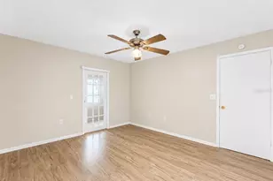 2910 Western Willow Terrace, Orlando, FL 32808 - Photo 18