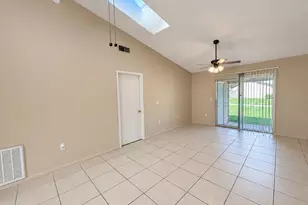 2910 Western Willow Terrace, Orlando, FL 32808 - Photo 8