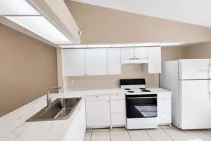 2910 Western Willow Terrace, Orlando, FL 32808 - Photo 10