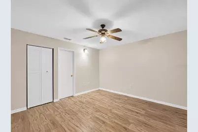 2910 Western Willow Terrace, Orlando, FL 32808 - Photo 16