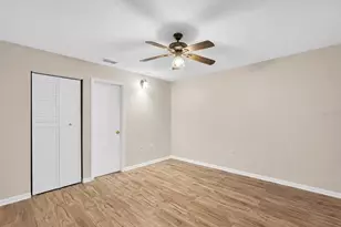 2910 Western Willow Terrace, Orlando, FL 32808 - Photo 16