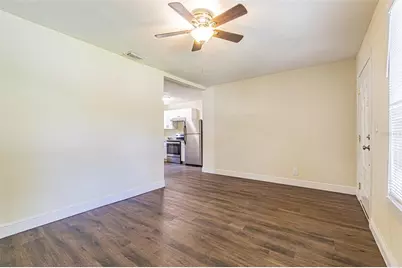 505 E Virginia Avenue, Tampa, FL 33603 - Photo 4