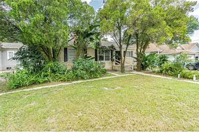 505 E Virginia Avenue, Tampa, FL 33603 - Photo 2