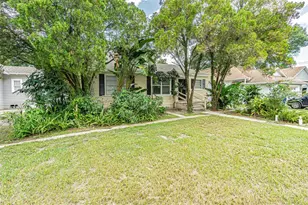 505 E Virginia Ave, Tampa, FL 33603 - Photo 2