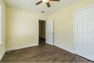505 E Virginia Avenue, Tampa, FL 33603 - Photo 16