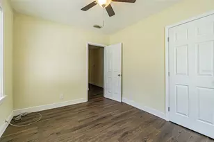 505 E Virginia Ave, Tampa, FL 33603 - Photo 16