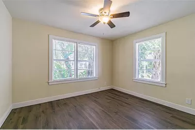 505 E Virginia Avenue, Tampa, FL 33603 - Photo 12