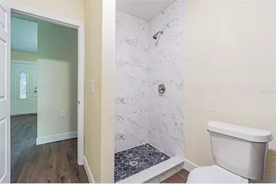 505 E Virginia Avenue, Tampa, FL 33603 - Photo 18