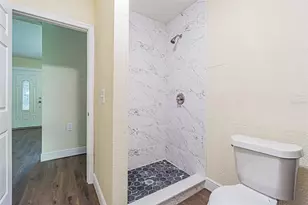 505 E Virginia Ave, Tampa, FL 33603 - Photo 18