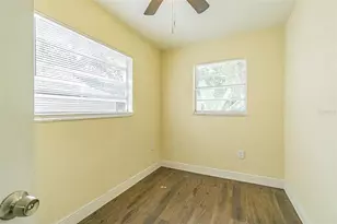505 E Virginia Ave, Tampa, FL 33603 - Photo 8