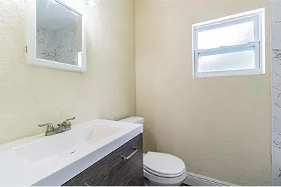 505 E Virginia Avenue, Tampa, FL 33603 - Photo 14