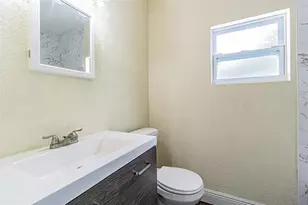 505 E Virginia Ave, Tampa, FL 33603 - Photo 14