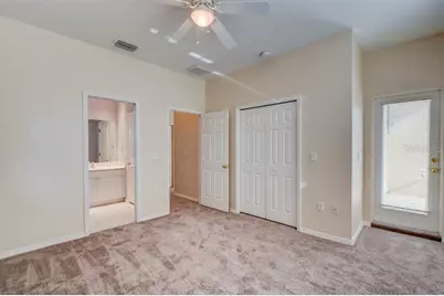 1812 Bayshore Way, Clearwater, FL 33760 - Photo 18