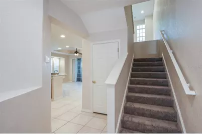 1812 Bayshore Way, Clearwater, FL 33760 - Photo 2