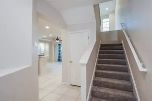 1812 Bayshore Way, Clearwater, FL 33760 - Photo 2