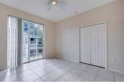 1812 Bayshore Way, Clearwater, FL 33760 - Photo 16