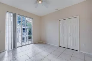 1812 Bayshore Way, Clearwater, FL 33760 - Photo 16