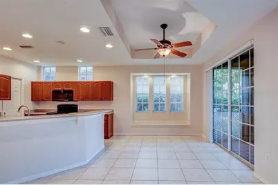 1812 Bayshore Way, Clearwater, FL 33760 - Photo 8