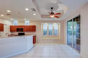 1812 Bayshore Way, Clearwater, FL 33760 - Photo 8