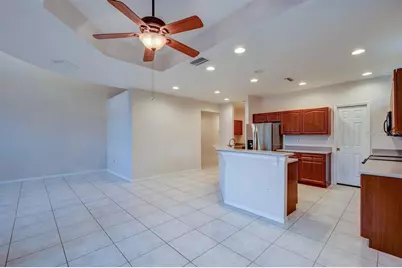 1812 Bayshore Way, Clearwater, FL 33760 - Photo 6