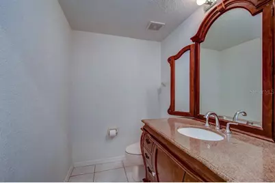 1812 Bayshore Way, Clearwater, FL 33760 - Photo 4