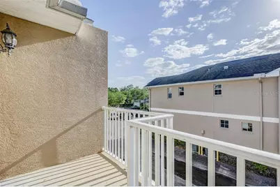 1812 Bayshore Way, Clearwater, FL 33760 - Photo 20