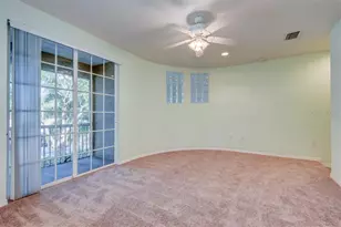 1812 Bayshore Way, Clearwater, FL 33760 - Photo 12