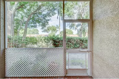 1812 Bayshore Way, Clearwater, FL 33760 - Photo 10