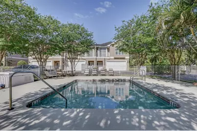 1812 Bayshore Way, Clearwater, FL 33760 - Photo 22