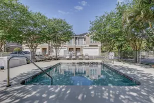 1812 Bayshore Way, Clearwater, FL 33760 - Photo 22