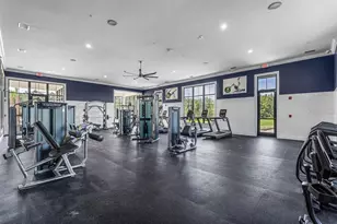 3150 Grey Moss Dr, Saint Cloud, FL 34773 - Photo 26