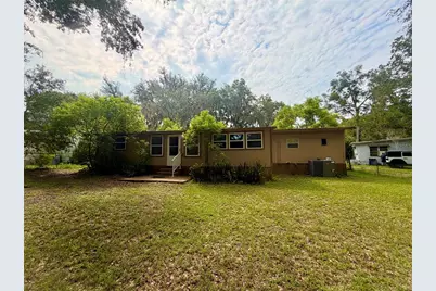 141 Robinhood Drive, Deland, FL 32724 - Photo 14
