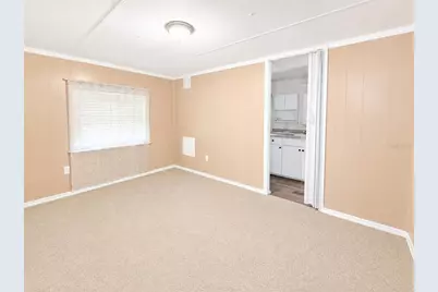 141 Robinhood Drive, Deland, FL 32724 - Photo 8