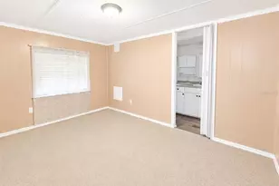 141 Robinhood Dr, Deland, FL 32724 - Photo 8