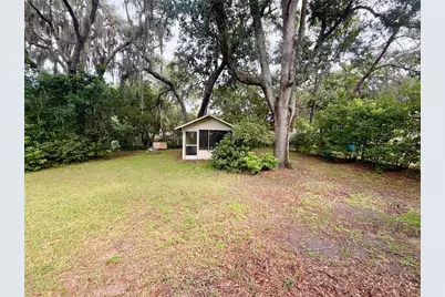141 Robinhood Drive, Deland, FL 32724 - Photo 10