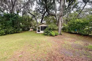 141 Robinhood Dr, Deland, FL 32724 - Photo 10